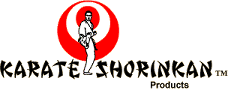 Karate Shorinkan